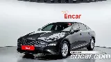 продажа KIA K8
