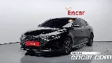 продажа HYUNDAI THE NEW GRANDEUR IG
