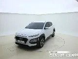 продажа HYUNDAI KONA HYBRID