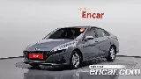 продажа HYUNDAI AVANTE (CN7)