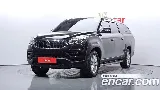 продажа SSANGYONG REXTON SPORTS KHAN