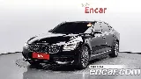 продажа KIA MORE K9