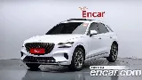 продажа GENESIS GV70