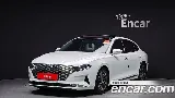 продажа HYUNDAI THE NEW GRANDEUR IG