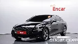 продажа GENESIS G80 (RG3)