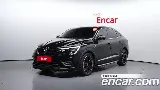 продажа RENAULT KOREA (SAMSUNG) XM3
