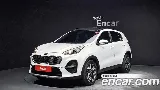 продажа KIA SPORTAGE THE BOLD