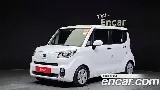 продажа KIA THE NEW RAY