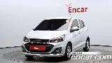продажа CHEVROLET (GM DAEWOO) THE NEW SPARK