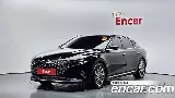 продажа HYUNDAI THE NEW GRANDEUR IG HYBRID