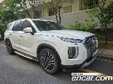 продажа HYUNDAI PALISADE