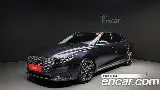 продажа HYUNDAI THE NEW GRANDEUR IG