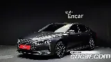 продажа HYUNDAI THE NEW GRANDEUR IG