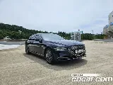 продажа GENESIS G90