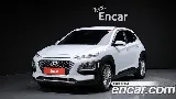 продажа HYUNDAI KONA