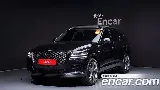 продажа GENESIS GV80