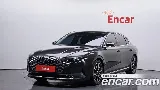 продажа HYUNDAI THE NEW GRANDEUR IG