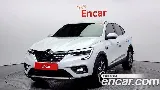 продажа RENAULT KOREA (SAMSUNG) XM3