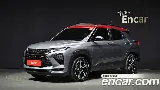 продажа CHEVROLET (GM DAEWOO) TRAIL BLAZER