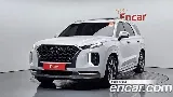 продажа HYUNDAI PALISADE