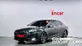 продажа HYUNDAI THE NEW GRANDEUR IG