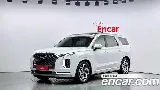 продажа HYUNDAI PALISADE