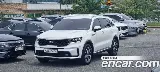 продажа KIA SORENTO 4TH GENERATION