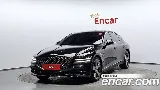 продажа GENESIS G80 (RG3)