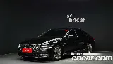 продажа GENESIS G80 (RG3)