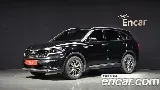 продажа KIA SORENTO 4TH GENERATION
