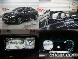 продажа HYUNDAI THE NEW GRANDEUR IG HYBRID