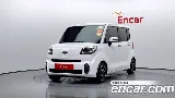 продажа KIA THE NEW RAY