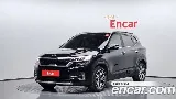 продажа KIA SELTOS