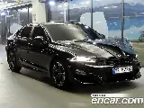 продажа KIA K5 3RD GENERATION