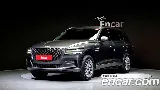 продажа GENESIS GV80