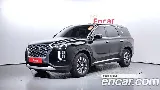 продажа HYUNDAI PALISADE