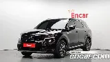 продажа KIA SORENTO 4TH GENERATION