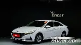 продажа HYUNDAI AVANTE (CN7)