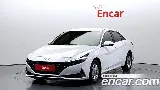 продажа HYUNDAI AVANTE (CN7)