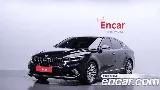продажа KIA K7 PREMIER
