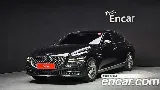 продажа GENESIS G80 (RG3)