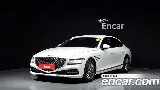 продажа GENESIS G80 (RG3)