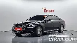 продажа GENESIS G90