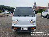 продажа CHEVROLET (GM DAEWOO) NEW DAMAS