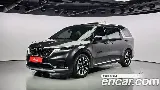 продажа KIA CARNIVAL 4TH GENERATION