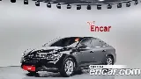 продажа RENAULT KOREA (SAMSUNG) SM6
