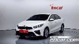 продажа KIA ALL NEW K3