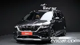продажа KIA CARNIVAL 4TH GENERATION