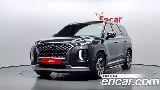 продажа HYUNDAI PALISADE
