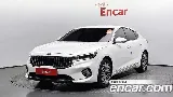 продажа KIA K7 PREMIER HYBRID